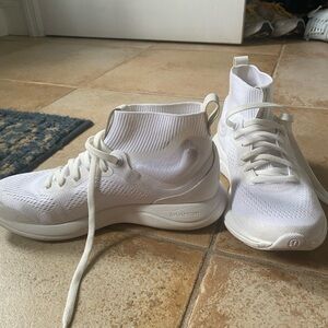 Lululemon Sneakers